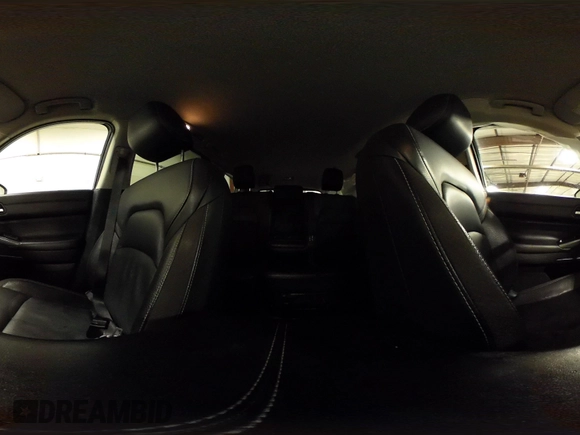 2022 Nissan Pathfinder SL with VIN 5N1DR3CC0NC271821, listed as a IAAI auction lot 42525996 with 62,555 mi miles and . Bid and sale history available at DreamBid. Image 19.
