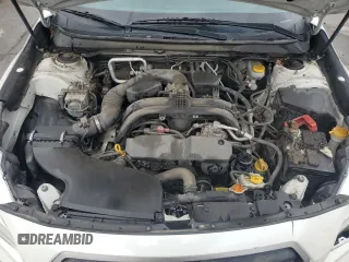 2017 Subaru Legacy with VIN 4S3BNAB63H3032744, listed as a Copart auction lot 49207685 with 79,504 mi miles and Salvage Title. Bid and sale history available at carsss.com. Image 11.