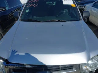 2012 Ford Escape XLT с VIN 1FMCU0DG9CKB65610, выставлен на аукционе IAAI как лот 41972242 с пробегом 179 374 миль миль и . История ставок и продаж доступна на DreamBid. Изображение 10.