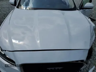 2020 Jaguar F-Pace 25t Premium z VIN SADCJ2FX0LA629299, wystawiony jako Copart lot #56114165 z przebiegiem Nie podano mil oraz Szkoda całkowita • Salvage title. Historia ofert i sprzedaży dostępna na DreamBid. Obrazek 12.