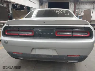 2021 Dodge Challenger SXT with VIN 2C3CDZAG8MH630713, listed as a IAAI auction lot 41825990 with 67,603 mi miles. Bid and sale history available at carsss.com. Image 17.