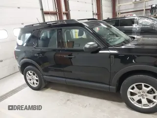 2021 Ford Bronco Sport с VIN 3FMCR9A6XMRA17819, выставлен на аукционе IAAI как лот 41957872 с пробегом 84 109 миль миль и . История ставок и продаж доступна на DreamBid. Изображение 13.