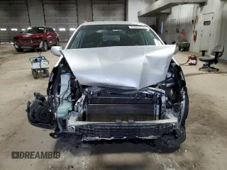 2011 Honda Fit Sport with VIN JHMGE8H54BC017401, listed as a Copart auction lot 55664275 with 216,774 mi miles and Non Repairable. Bid and sale history available at DreamBid. Image 5.