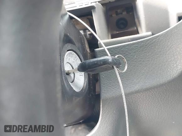 1998 Isuzu Rodeo S с VIN 4S2CM58W5W4350642, выставлен на аукционе IAAI как лот 41545706 с пробегом Не указан миль и . История ставок и продаж доступна на DreamBid. Изображение 11.