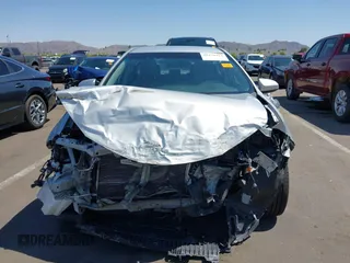 2016 Toyota Corolla L with VIN 2T1BURHE3GC599462, listed as a IAAI auction lot 42478922 with 104,125 mi miles and . Bid and sale history available at DreamBid. Image 12.