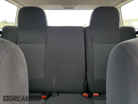 2015 Jeep Patriot Sport with VIN 1C4NJRBB5FD408615, listed as a Copart auction lot 62311915 with 168,203 mi miles and Non repairable. Bid and sale history available at DreamBid. Image 10.