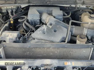 2011 Ford F-350 Platinum с VIN 1FT7W3B60BEB77928, выставлен на аукционе IAAI как лот 42626946 с пробегом 429 347 миль миль и . История ставок и продаж доступна на DreamBid. Изображение 31.