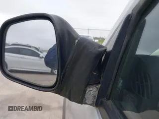 2000 Isuzu Rodeo S with VIN 4S2CK58W3Y4308219, listed as a IAAI auction lot 41939765 with 241,486 mi miles and . Bid and sale history available at DreamBid. Image 14.