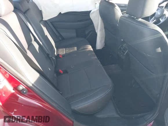 2015 Subaru Legacy Limited with VIN 4S3BNAN60F3032340, listed as a IAAI auction lot 42747122 with 179,755 mi miles and . Bid and sale history available at DreamBid. Image 8.