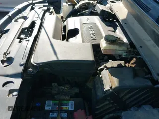 2017 Nissan Pathfinder S with VIN 5N1DR2MN3HC680314, listed as a IAAI auction lot 43458088 with 145,947 mi miles and . Bid and sale history available at DreamBid. Image 22.