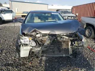 2006 Toyota Avalon XL z VIN 4T1BK36B26U092139, wystawiony jako Copart lot #48688335 z przebiegiem 225 381 mil mil oraz Szkoda całkowita • Salvage title. Historia ofert i sprzedaży dostępna na DreamBid. Obrazek 5.