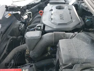 2017 Hyundai Sonata 2.4L с VIN 5NPE24AF8HH445899, выставлен на аукционе IAAI как лот 43315598 с пробегом 98 797 миль миль и . История ставок и продаж доступна на DreamBid. Изображение 18.