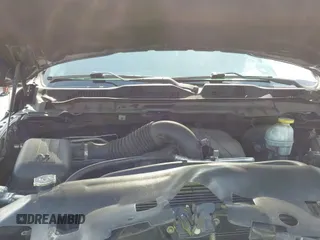 2019 Ram 1500 Big Horn with VIN 1C6RR7TT8KS713058, listed as a IAAI auction lot 41863893 with 119,477 mi miles and . Bid and sale history available at DreamBid. Image 19.