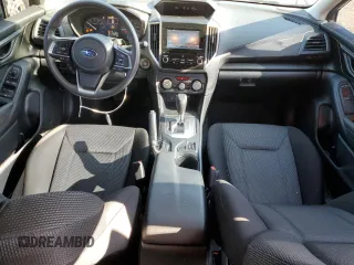 2021 Subaru Impreza Premium z VIN 4S3GTAD64M3712378, wystawiony jako Copart lot #52405735 z przebiegiem 98 077 mil mil oraz Szkoda całkowita • Salvage title. Historia ofert i sprzedaży dostępna na DreamBid. Obrazek 8.