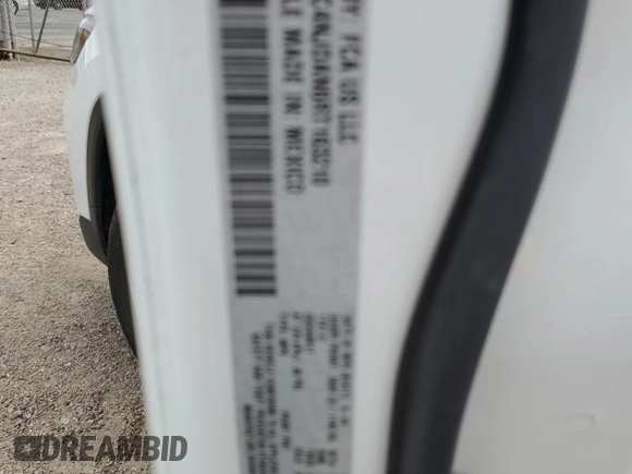 2024 Jeep Compass Sport z VIN 3C4NJDAN6RT163210, wystawiony jako Copart lot #51369215 z przebiegiem 13 575 mil mil oraz Szkoda całkowita • Salvage title. Historia ofert i sprzedaży dostępna na DreamBid. Obrazek 15.