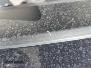 2023 Subaru Outback Premium с VIN 4S4BTADCXP3189920, выставлен на аукционе IAAI как лот 42621191 с пробегом 69 063 миль миль и . История ставок и продаж доступна на DreamBid. Изображение 9.