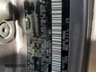 2021 Toyota Sienna XSE with VIN 5TDXSKFC8MS039072, listed as a Copart auction lot 74714394 with 41,670 mi miles and Salvage Title. Bid and sale history available at carsss.com. Image 15.