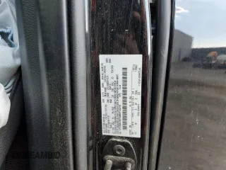 2021 Ford F-150 XL с VIN 1FTEW1EP3MKF12216, выставлен на аукционе Copart как лот 63488265 с пробегом 77 848 миль миль и Списание • Salvage title. История ставок и продаж доступна на DreamBid. Изображение 12.