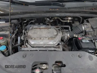 2009 Honda Odyssey EX-L с VIN 5FNRL38779B037398, выставлен на аукционе IAAI как лот 42170602 с пробегом 170 797 миль миль и . История ставок и продаж доступна на DreamBid. Изображение 10.
