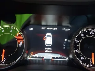 2017 Jeep Cherokee Limited z VIN 1C4PJMDS5HD224478, wystawiony jako IAAI lot #41217585 z przebiegiem 71 786 mil mil oraz . Historia ofert i sprzedaży dostępna na DreamBid. Obrazek 7.