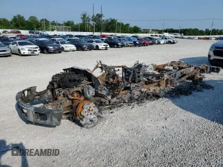 2016 Ford F-150 XLT with VIN 1FTFX1EF3GFA61990, listed as a Copart auction lot 58630615 with Not provided miles and Non repairable. Bid and sale history available at DreamBid. Image 1.