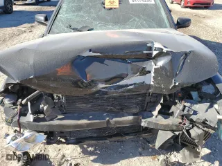 2003 Volkswagen Passat GLS with VIN WVWPD63B93P453581, listed as a Copart auction lot 84174054 with 0 mi miles and Salvage Title. Bid and sale history available at carsss.com. Image 11.