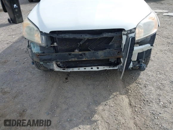 2012 Toyota RAV4 Limited z VIN JTMDF4DV5C5058092, wystawiony jako IAAI lot #42322172 z przebiegiem 216 601 mil mil oraz . Historia ofert i sprzedaży dostępna na DreamBid. Obrazek 6.