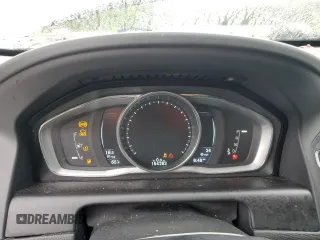 2016 Volvo XC60 T5 Drive-E Premier с VIN YV440MDK4G2794405, выставлен на аукционе Copart как лот 58234275 с пробегом 154 263 миль миль и Чистый • Clean title. История ставок и продаж доступна на DreamBid. Изображение 9.