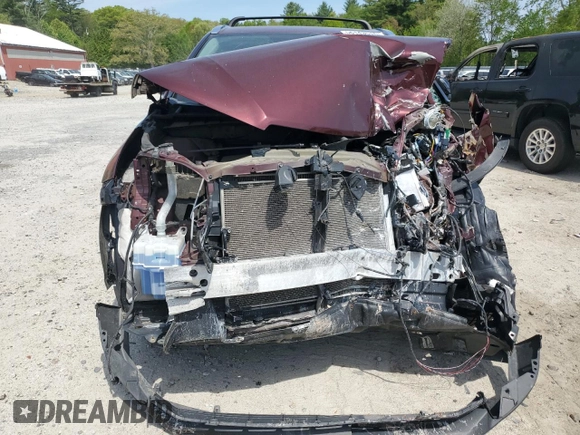 2018 Toyota Highlander Limited with VIN 5TDDZRFH0JS811241, listed as a Copart auction lot 56143515 with Not provided miles and Salvage title. Bid and sale history available at DreamBid. Image 5.