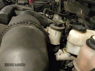 2008 Ford F-150 XL с VIN 1FTRW14W48FB75158, выставлен на аукционе IAAI как лот 41759550 с пробегом 289 225 миль миль и . История ставок и продаж доступна на DreamBid. Изображение 12.