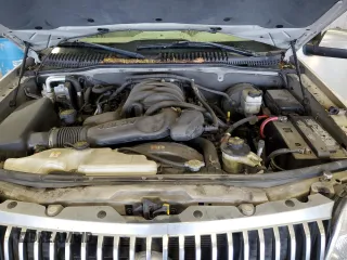 2006 Mercury Mountaineer Premier z VIN 4M2EU48876UJ11653, wystawiony jako Copart lot #56166155 z przebiegiem 124 275 mil mil oraz Szkody całkowita. Historia ofert i sprzedaży dostępna na DreamBid. Obrazek 11.
