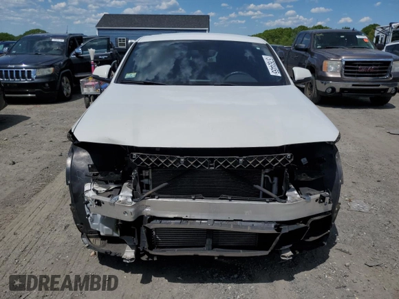 2018 BMW X2 xDrive28i z VIN WBXYJ5C35JEF80889, wystawiony jako Copart lot #57624455 z przebiegiem 80 012 mil mil oraz Szkoda całkowita • Salvage title. Historia ofert i sprzedaży dostępna na DreamBid. Obrazek 5.