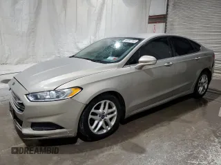2015 Ford Fusion SE with VIN 3FA6P0H79FR243165, listed as a Copart auction lot 50703915 with 172,646 mi miles and Non Repairable. Bid and sale history available at carsss.com. Image 1.
