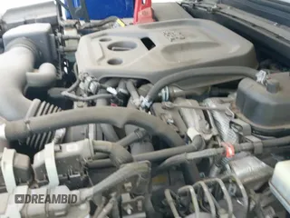 2020 Jeep Wrangler Sport S with VIN 1C4GJXAN9LW135767, listed as a IAAI auction lot 41236318 with 62,951 mi miles and . Bid and sale history available at DreamBid. Image 19.