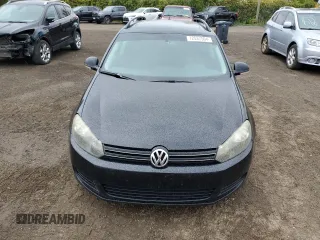 2010 Volkswagen Jetta z VIN 3VWMX7AJ3AM613562, wystawiony jako Copart lot #72537504 z przebiegiem 354 525 mil mil oraz Nie do naprawy • Non repairable. Historia ofert i sprzedaży dostępna na DreamBid. Obrazek 5.
