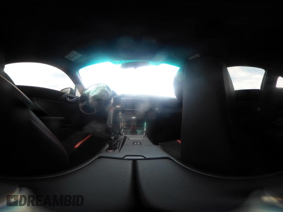 2022 Subaru BRZ Limited с VIN JF1ZDBE12N9701883, выставлен на аукционе IAAI как лот 42474150 с пробегом 16 321 миль миль и . История ставок и продаж доступна на DreamBid. Изображение 21.