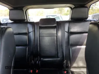 2018 Jeep Grand Cherokee High Altitude z VIN 1C4RJFCG6JC135953, wystawiony jako Copart lot #51330095 z przebiegiem 102 079 mil mil oraz Szkoda całkowita • Salvage title. Historia ofert i sprzedaży dostępna na DreamBid. Obrazek 10.