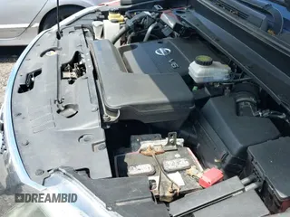 2013 Nissan Pathfinder SL with VIN 5N1AR2MM2DC642397, listed as a IAAI auction lot 42787490 with 168,365 mi miles and . Bid and sale history available at DreamBid. Image 12.