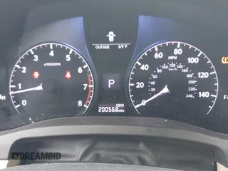 2014 Lexus RX 350 с VIN 2T2ZK1BA3EC136841, выставлен на аукционе IAAI как лот 42325531 с пробегом 200 568 миль миль и . История ставок и продаж доступна на DreamBid. Изображение 7.