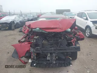 2019 Nissan Sentra S z VIN 3N1AB7AP7KY256134, wystawiony jako IAAI lot #41512289 z przebiegiem Nie podano mil oraz . Historia ofert i sprzedaży dostępna na DreamBid. Obrazek 13.