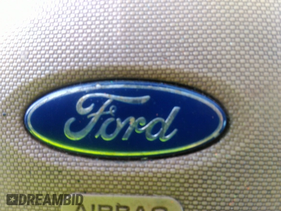 2007 Ford Expedition Eddie Bauer with VIN 1FMFU17587LA76172, listed as a IAAI auction lot 42410120 with 392,254 mi miles and . Bid and sale history available at DreamBid. Image 12.