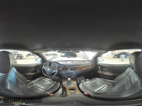 2007 BMW 3 Series 328i с VIN WBAWR335X7PX79480, выставлен на аукционе Copart как лот 83006784 с пробегом 139 645 миль миль и Списание • Salvage title. История ставок и продаж доступна на DreamBid. Изображение 12.