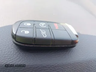 2020 Jeep Grand Cherokee Laredo z VIN 1C4RJFAG4LC262934, wystawiony jako IAAI lot #42441739 z przebiegiem 58 452 mil mil oraz . Historia ofert i sprzedaży dostępna na DreamBid. Obrazek 11.