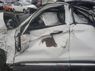 2021 Ford Explorer Limited с VIN 1FMSK8FH0MGB63724, выставлен на аукционе Copart как лот 83750394 с пробегом Не указан миль и На запчасти • Non repairable. История ставок и продаж доступна на DreamBid. Изображение 7.