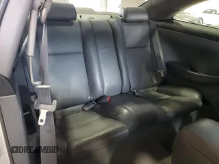 2008 Toyota Solara SE z VIN 4T1CE30PX8U762992, wystawiony jako Copart lot #50724135 z przebiegiem 144 259 mil mil oraz Szkoda całkowita • Salvage title. Historia ofert i sprzedaży dostępna na DreamBid. Obrazek 10.
