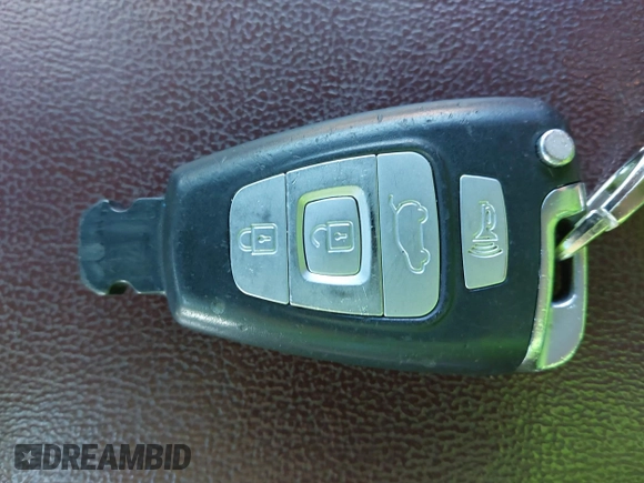 2008 Hyundai Veracruz GLS с VIN KM8NU13C98U061515, выставлен на аукционе IAAI как лот 41856736 с пробегом 165 736 миль миль и . История ставок и продаж доступна на DreamBid. Изображение 11.