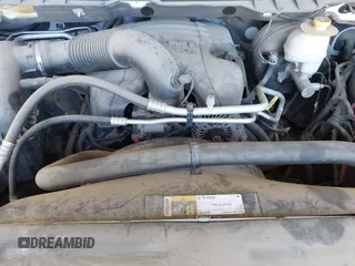 2014 Ram 1500 Sport with VIN 1C6RR7HT5ES367788, listed as a IAAI auction lot 42465965 with 102,578 mi miles and . Bid and sale history available at DreamBid. Image 10.