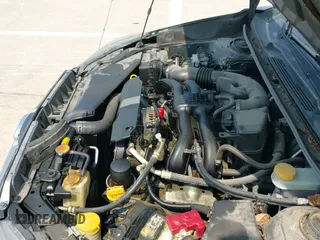 2012 Subaru Impreza Special Sports Premium with VIN JF1GPAL63CH239232, listed as a IAAI auction lot 42500382 with 138,723 mi miles and . Bid and sale history available at DreamBid. Image 12.