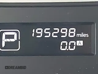 2013 Nissan Altima SL with VIN 1N4AL3AP0DN444437, listed as a IAAI auction lot 42703532 with 195,298 mi miles and . Bid and sale history available at DreamBid. Image 16.