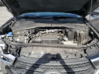 2021 Ford Explorer z VIN 1FMSK7BHXMGB57283, wystawiony jako Copart lot #63224585 z przebiegiem 45 690 mil mil oraz Nie do naprawy • Non repairable. Historia ofert i sprzedaży dostępna na DreamBid. Obrazek 12.